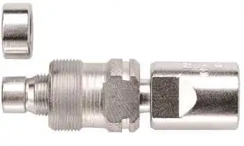 Vevarmsavdragare Cyclo-Tools ISis/Octalink 14 mm Hylsa