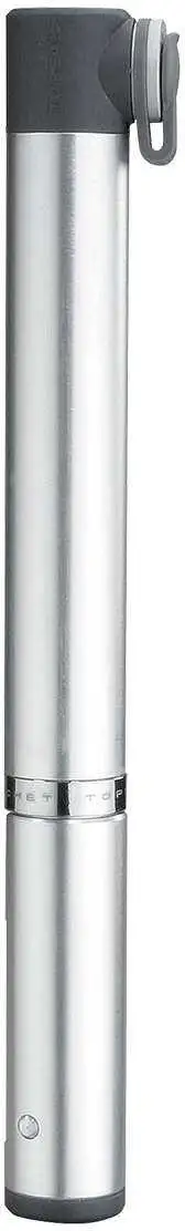 Minipump Topeak Micro Rocket Alt