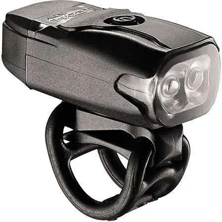 Framlampa Lezyne KTV Drive