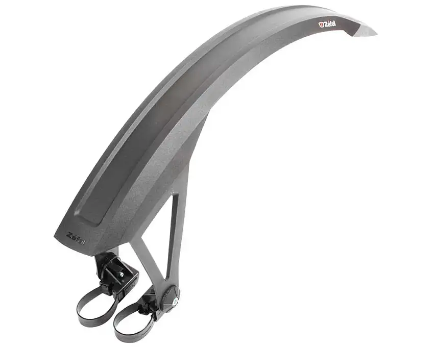 Bakskärm Zefal Deflector RM29 27.5-29" svart