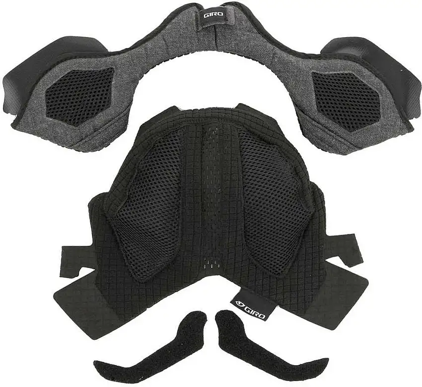 Vinterkit Giro Sutton small
