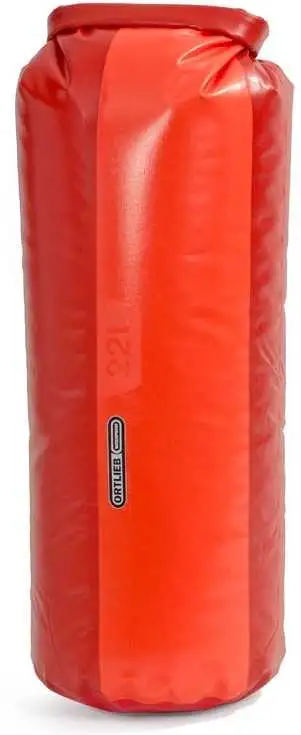 Dry Bag Ortlieb Pd350 22 liter röd