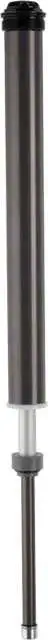 Servicekit RockShox Spring Internals Solo Air Left For Recon 26/29 100 mm silver