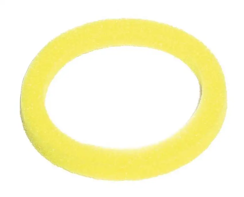 Reservdel RockShox Foam Ring Reba/Pike 32 mm