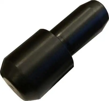 Verktyg Fox Skrapringar 34 mm