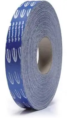 Fälgband Schwalbe High-Pressure Textil 1 rulle 25 meter, 18 mm
