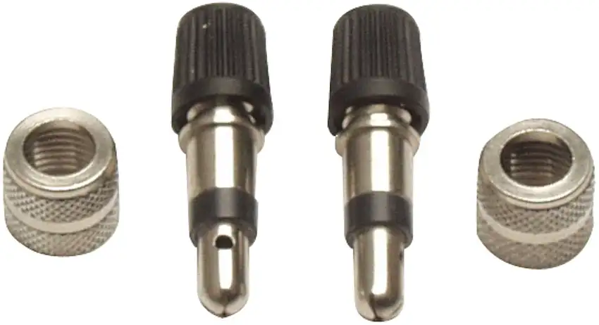 DUBBLETT-se CK1026862