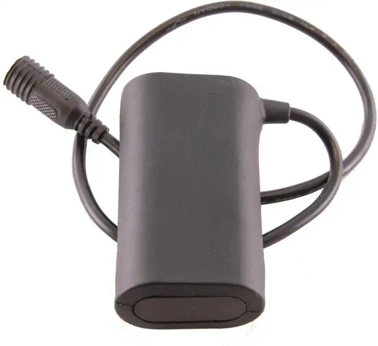 Batteri M Tiger Sports 8.4V 2800 mAh