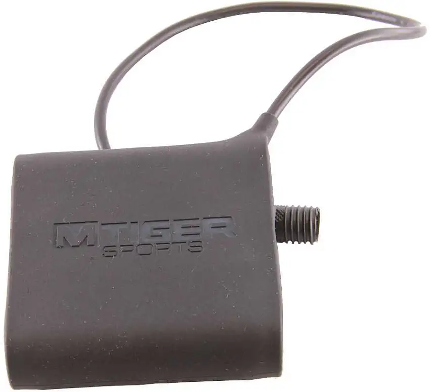 Batteri M Tiger Sports 7.4V 5600 mAh