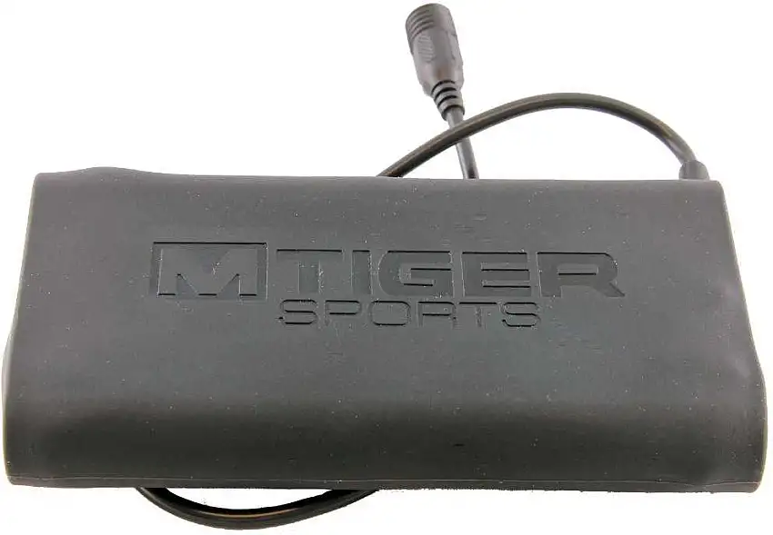 Batteri M Tiger Sports 14.8V 5600 mAh