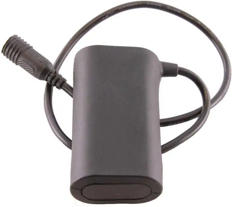 Batteri M Tiger Sports X10 3.7V 5600 mAh