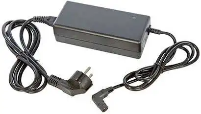 Batteriladdare Crescent E-going 3.0 A