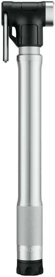 Minipump Crankbrothers Sterling L