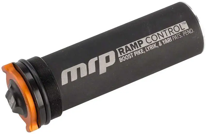 Cartridge Mrp Rs 35 mm Ramp Control Model B