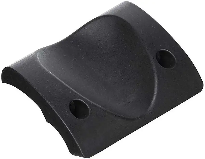 DUBBLETT-Reservdel Tacx T1981.21 Clamp