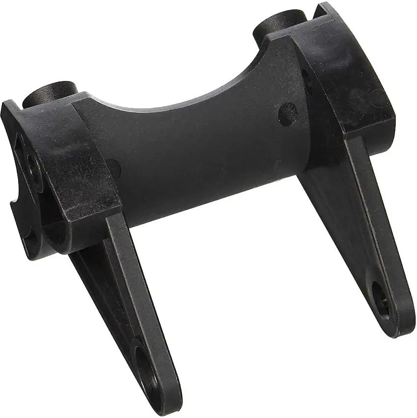 DUBBLETT-Reservdel Tacx T1981.22 Position Block