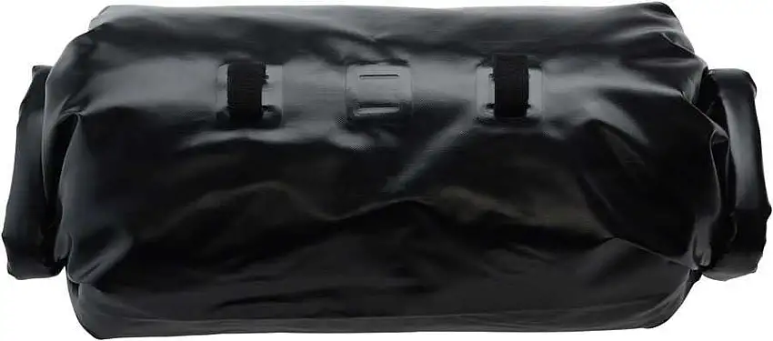 Väska Salsa EXP Series Dry Bag 15 l