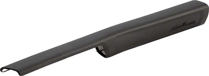 Kedjestagsskydd Salsa Chainstay Protector Split Pivot Frames
