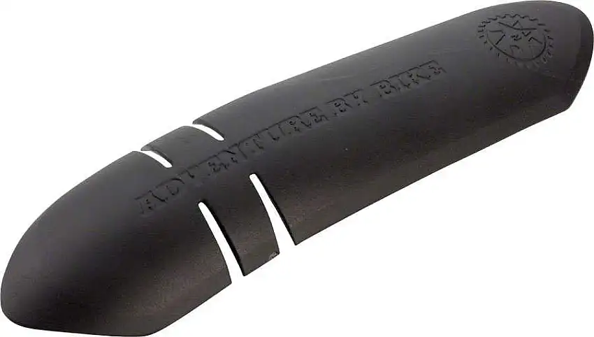 Ramskydd Salsa för Horsethief Carbon/Spearfish Carbon m.fl.