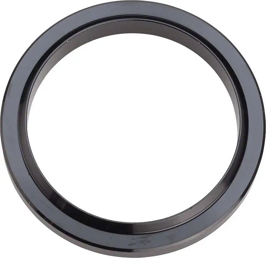 Cane Creek 40 mm +3 mm Crown Race Riser för Salsa
