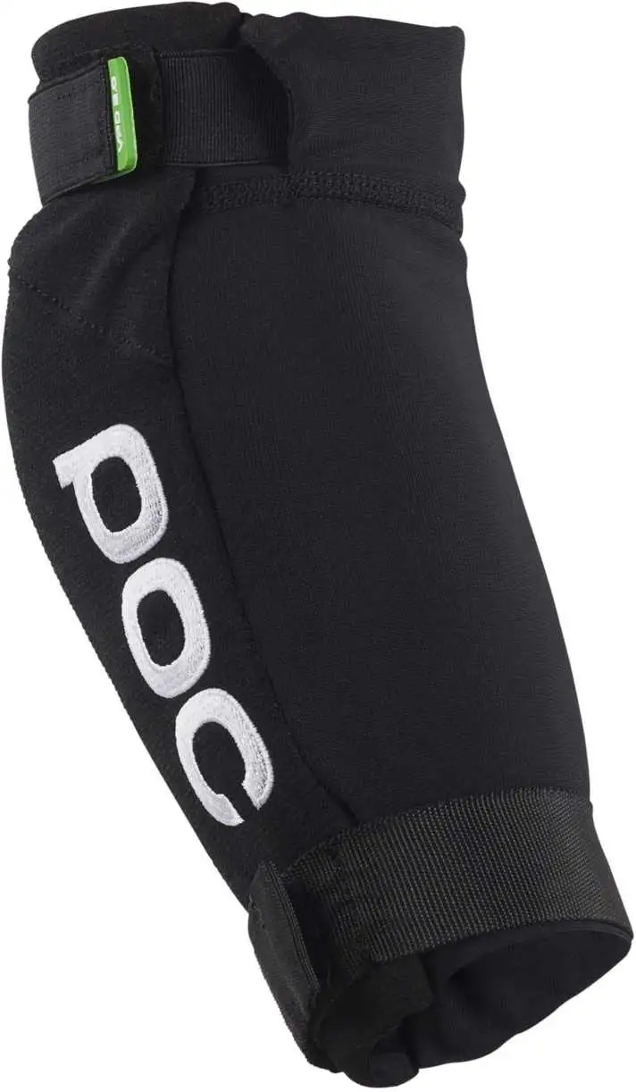 Armbågsskydd POC Joint VPD 2.0 svart