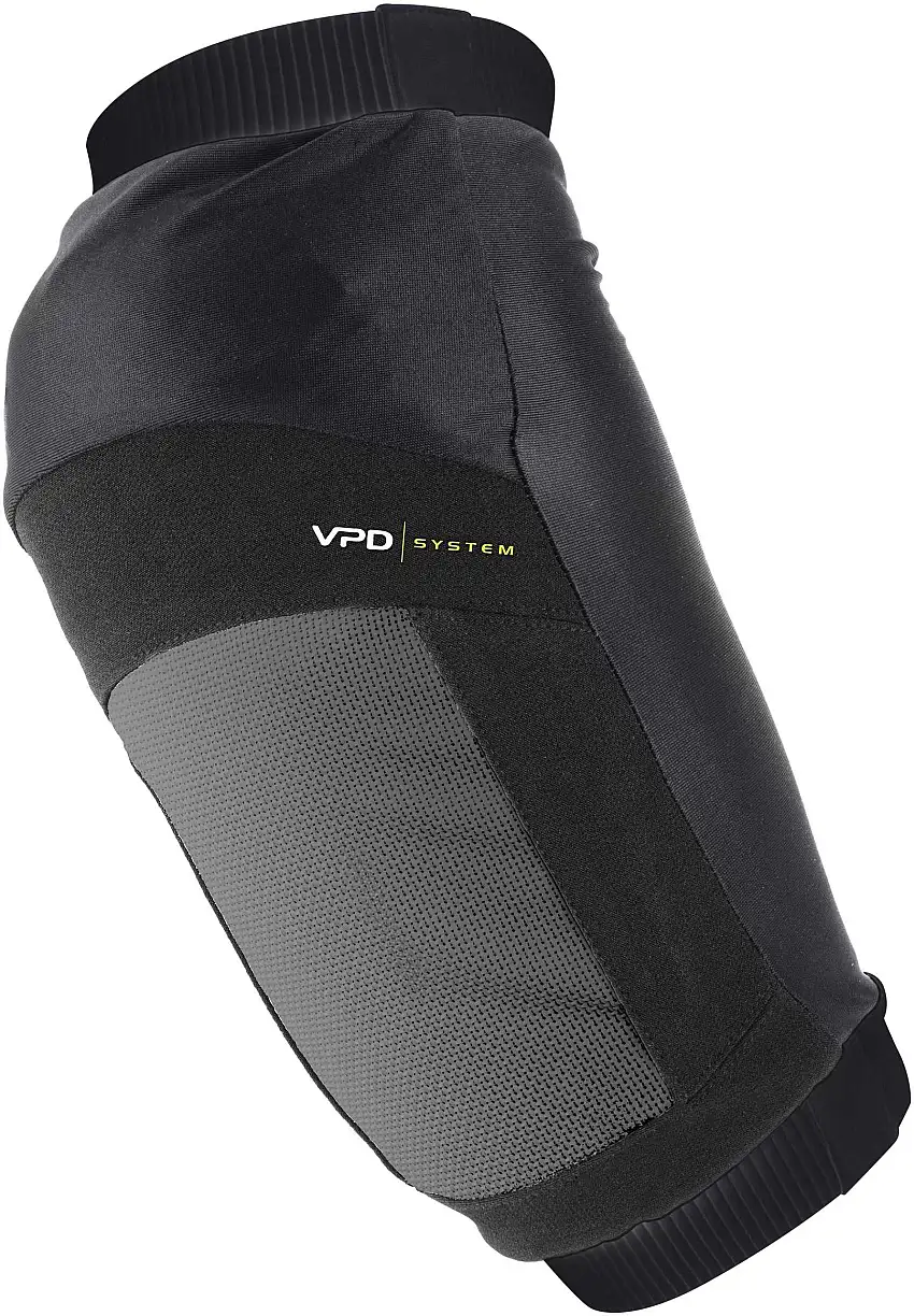 Armbågsskydd POC Joint VPD System svart