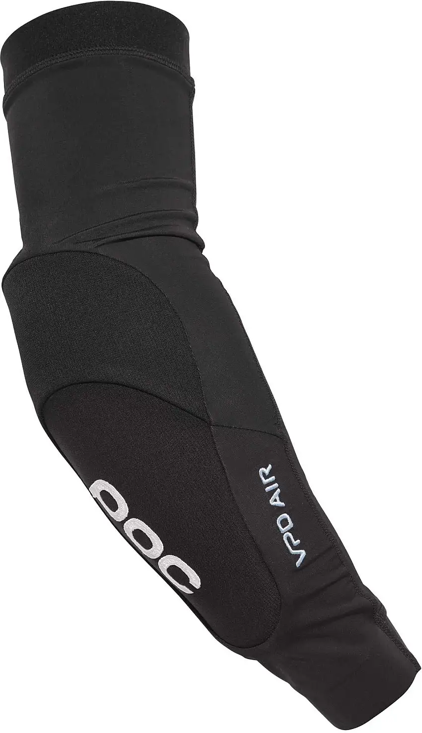 Armbågsskydd POC VPD Air Sleeve svart
