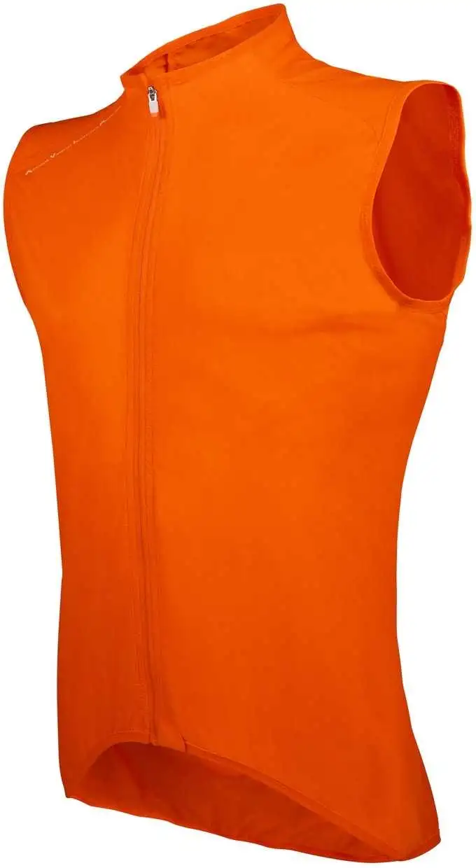 Väst POC Avip Lt. orange