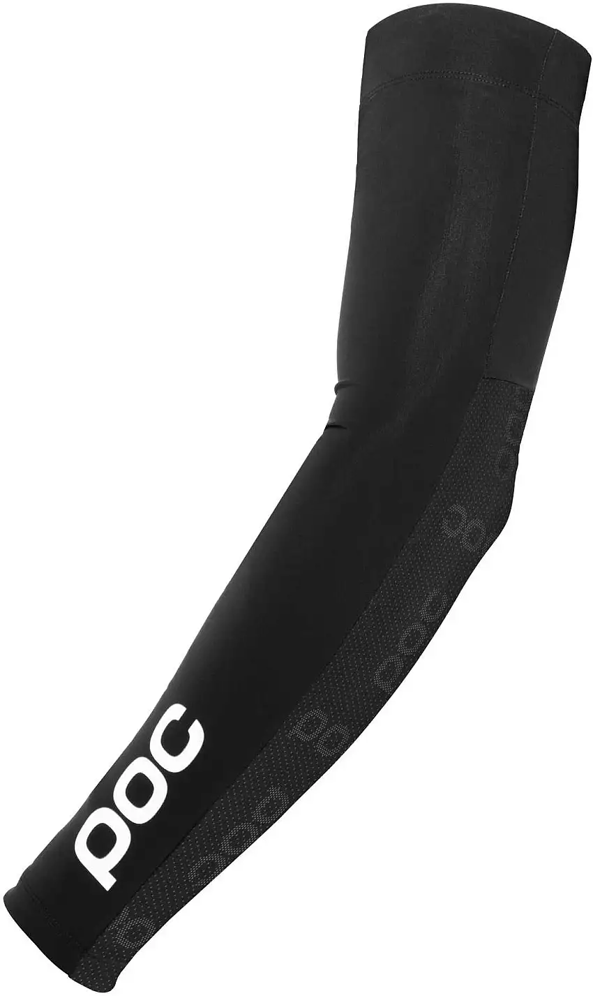 Armvärmare POC Avip Ceramic svart
