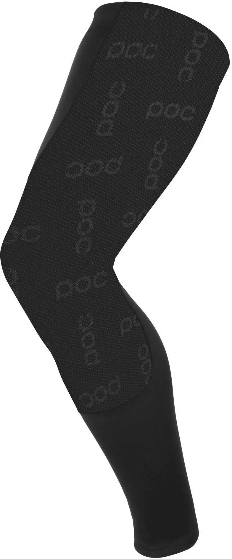 Benvärmare POC Avip Ceramic svart