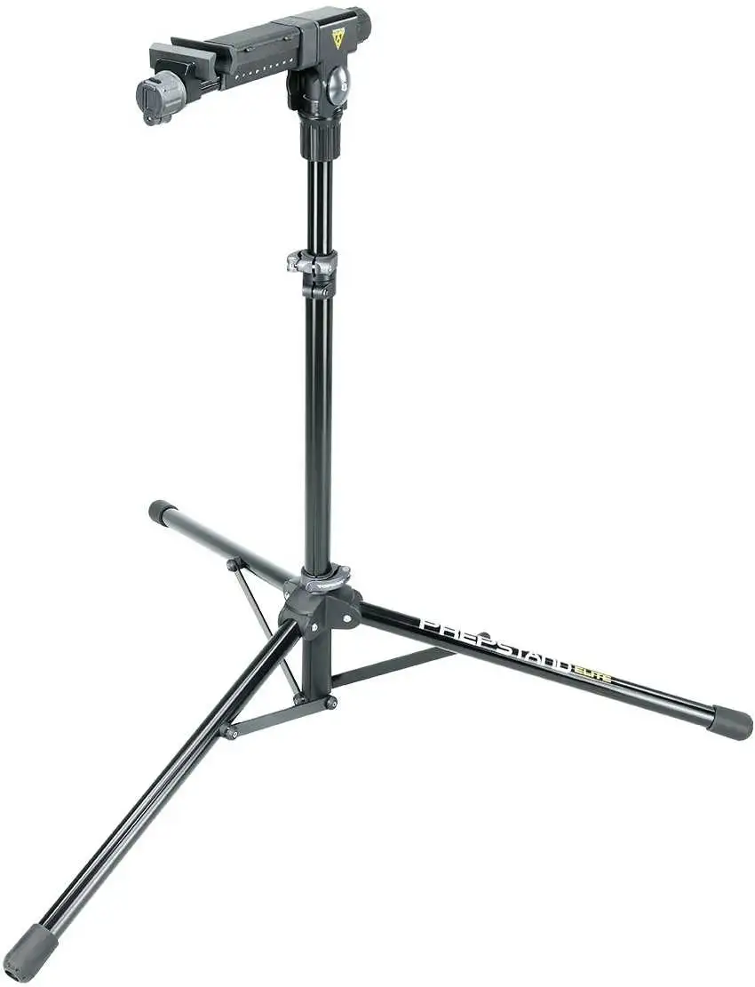 Mekställ Topeak Prepstand Elite