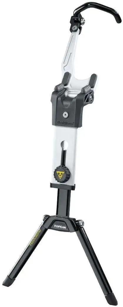 Cykelställ Topeak Flashstand