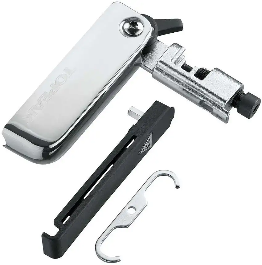 Kedjebrytare Topeak Link 11