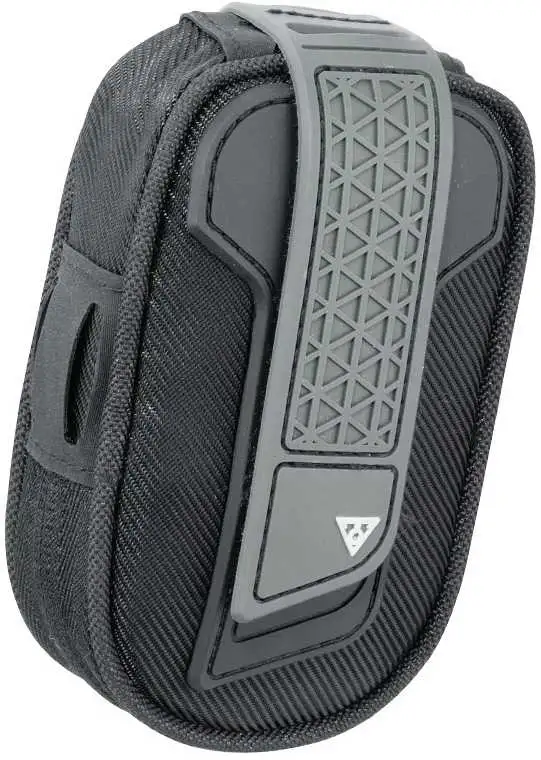 Slangväska Topeak Tri-Backup Tubebag