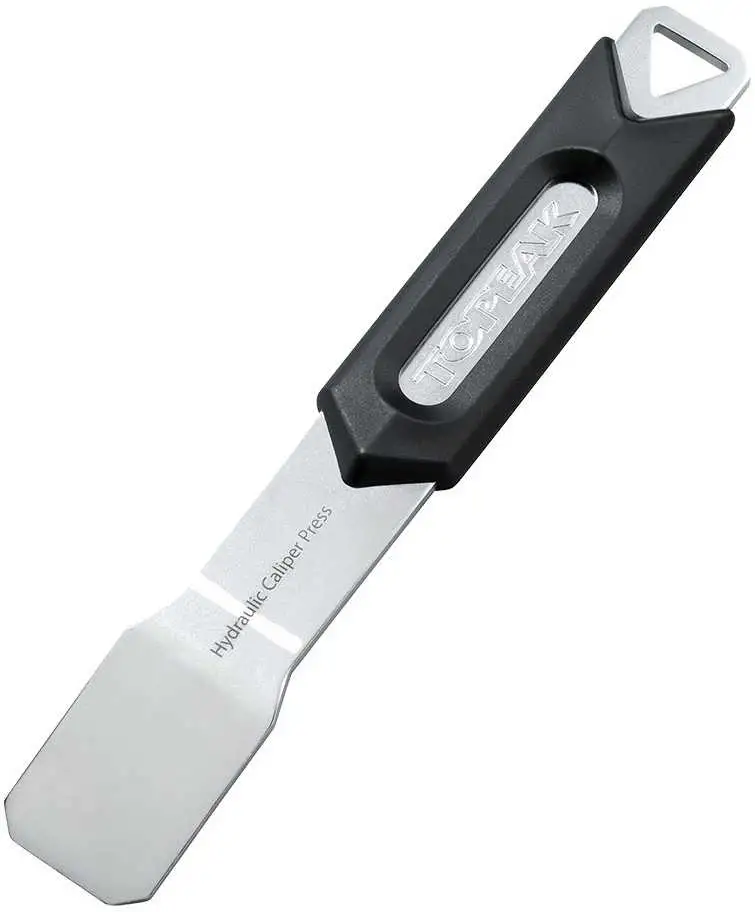 Bräckjärn skivbromsok Topeak TPS-SP23