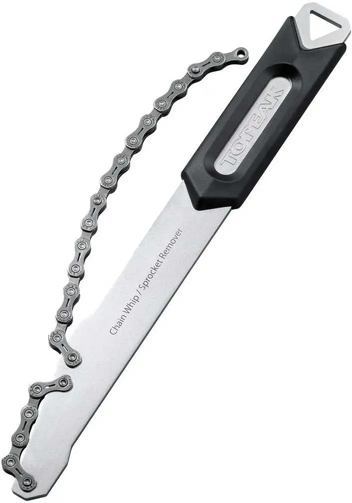 Kedjepiska Topeak Tps-Sp21