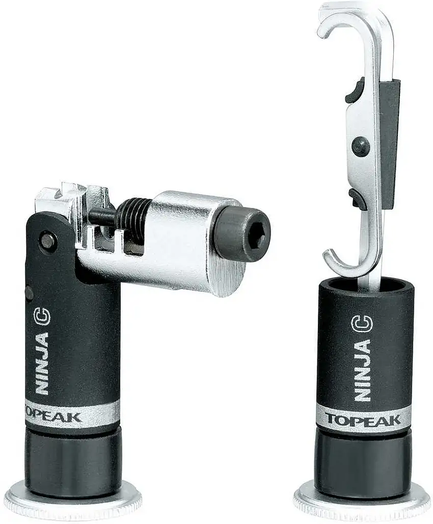 Kedjebrytare Topeak Ninja C