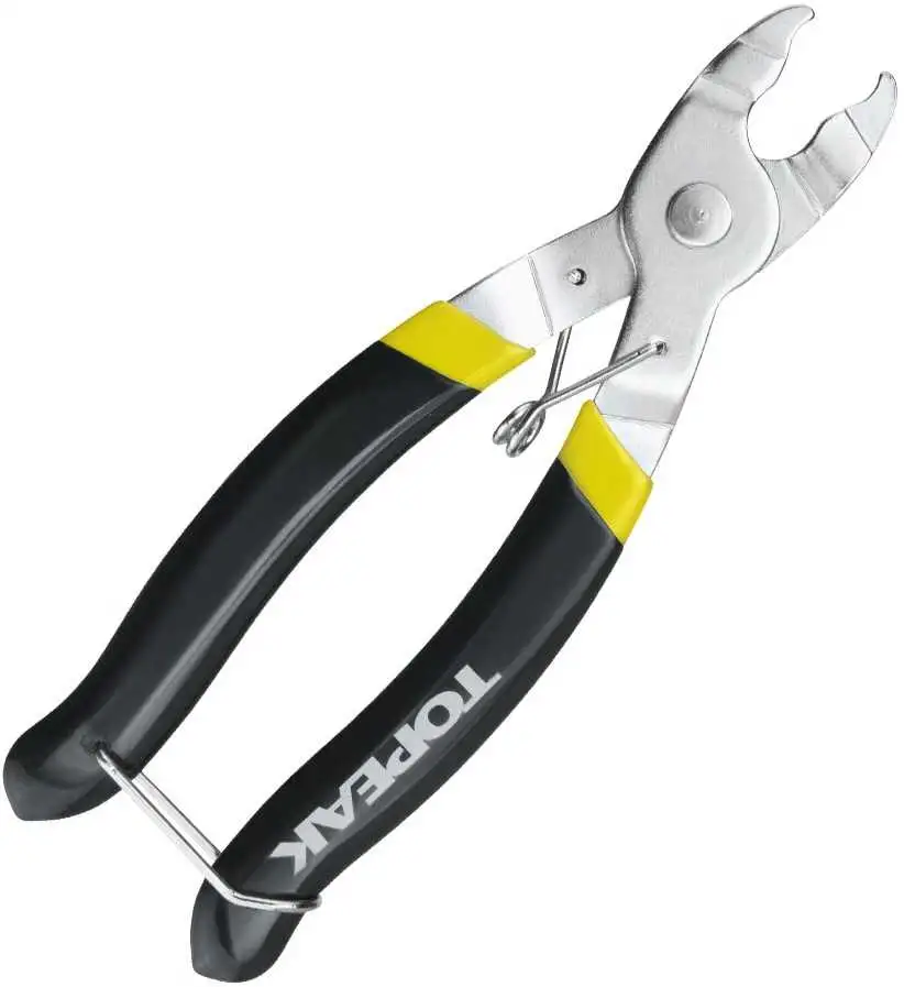 Kedjetång Topeak Powerlink