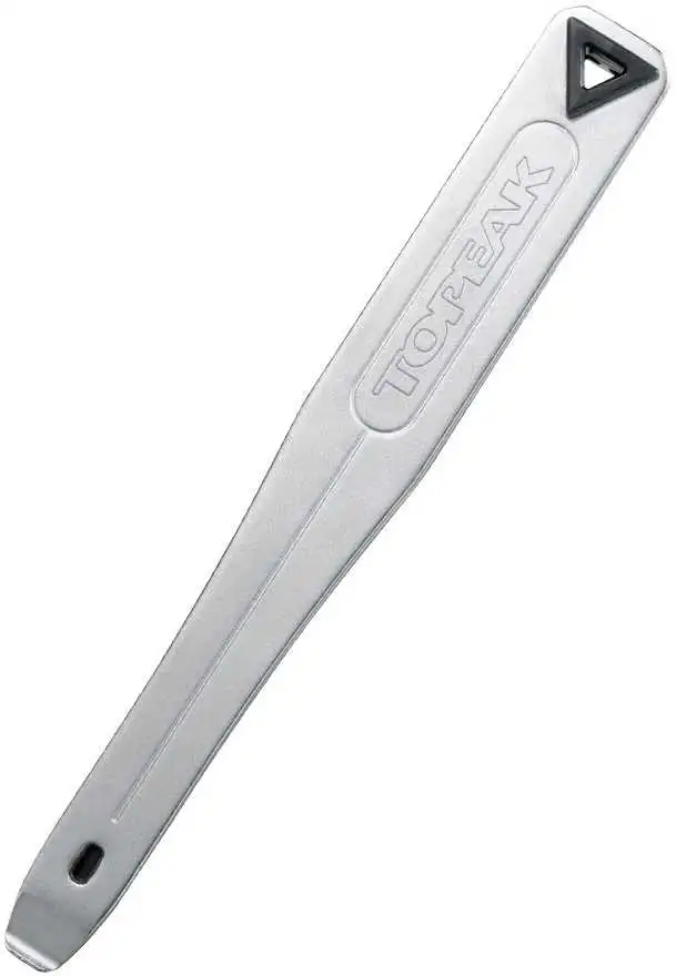 Däckavtagare Topeak Supersteel