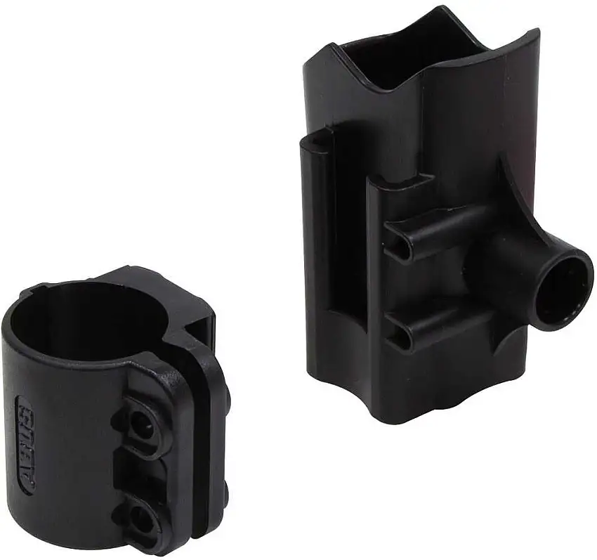 Låshållare Abus Ush 460/470/32