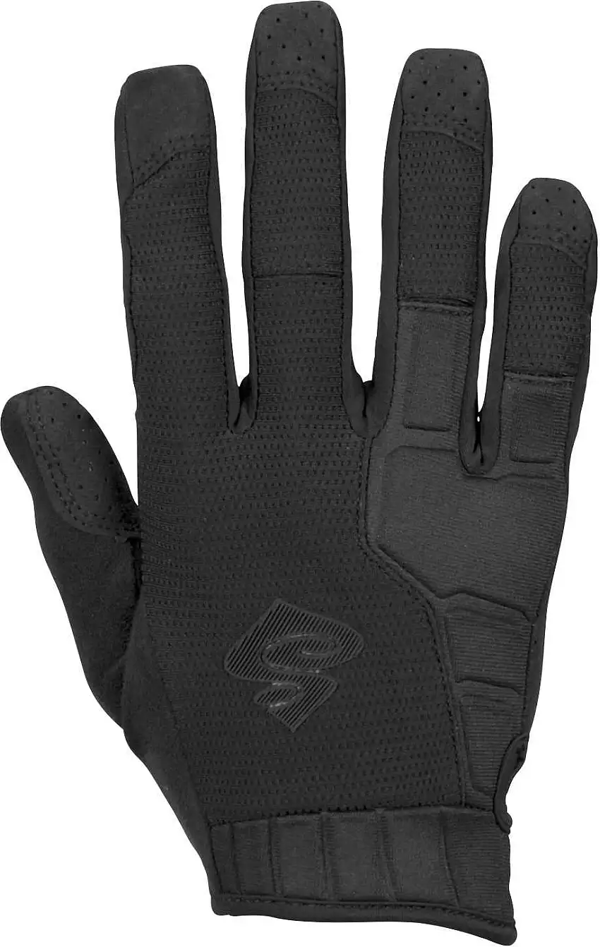 Handskar Sweet Protection Hunter Race svart
