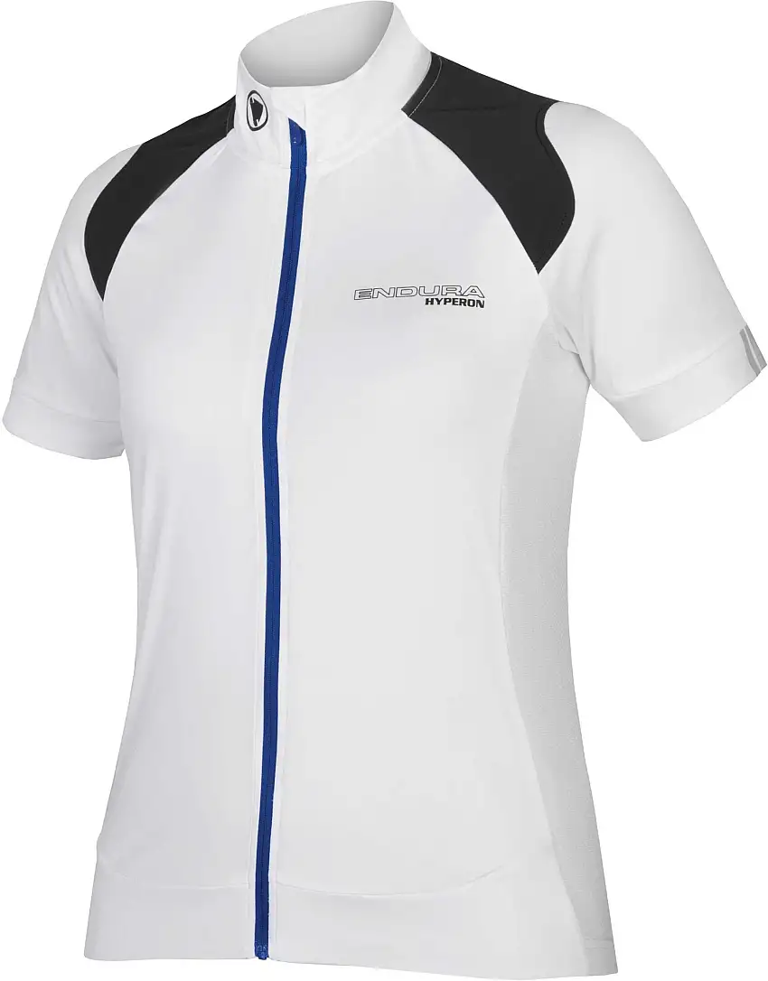 Tröja Endura Hyperon dam vit