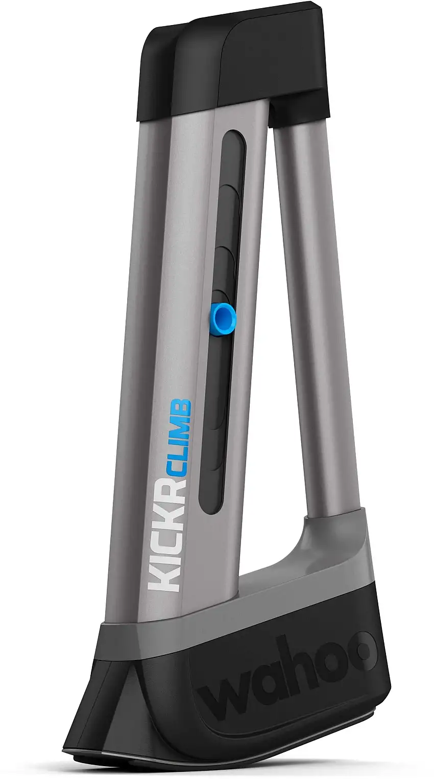 Nivåsimulator Wahoo KICKR Climb