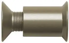 Bult och mutter Ibis Mojo 3/Ripley/Ripley 2/Ripley LS Clevis Shock Mount Bolt And Nut