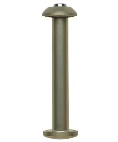Lower Link Rear Shaft Assembly Ibis SL/SLR