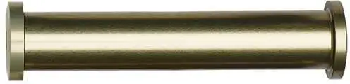 Lower Link Forward Pivot Shaft and Nut Ibis Mojo 3