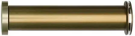 Lower Link Rear Pivot Shaft and Nut Ibis Mojo 3