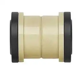Ibis After Market Fox Front Reducers 2 EA.