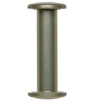 Lower Link Forward Assembly Ibis SL/SLR