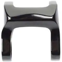 Upper Link Ibis HD3 svart